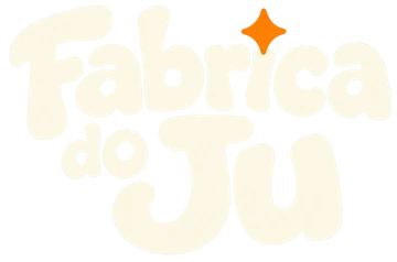 Fábrica do Ju